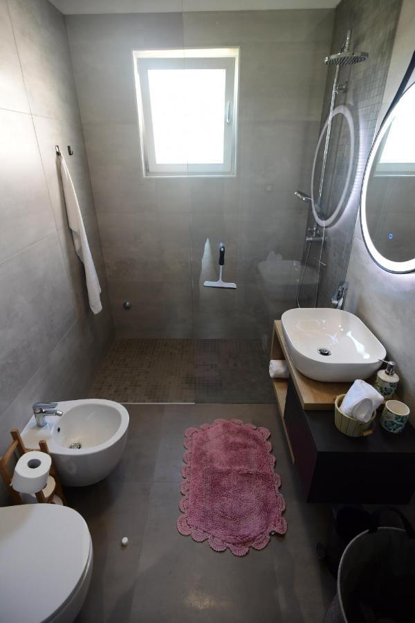 Luxury Apartment Vabriga Tar-Vabriga Extérieur photo