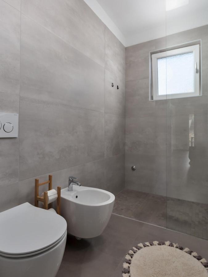 Luxury Apartment Vabriga Tar-Vabriga Extérieur photo